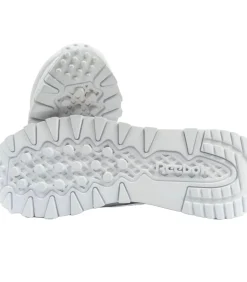 LEGACY - Sneakers - Wit