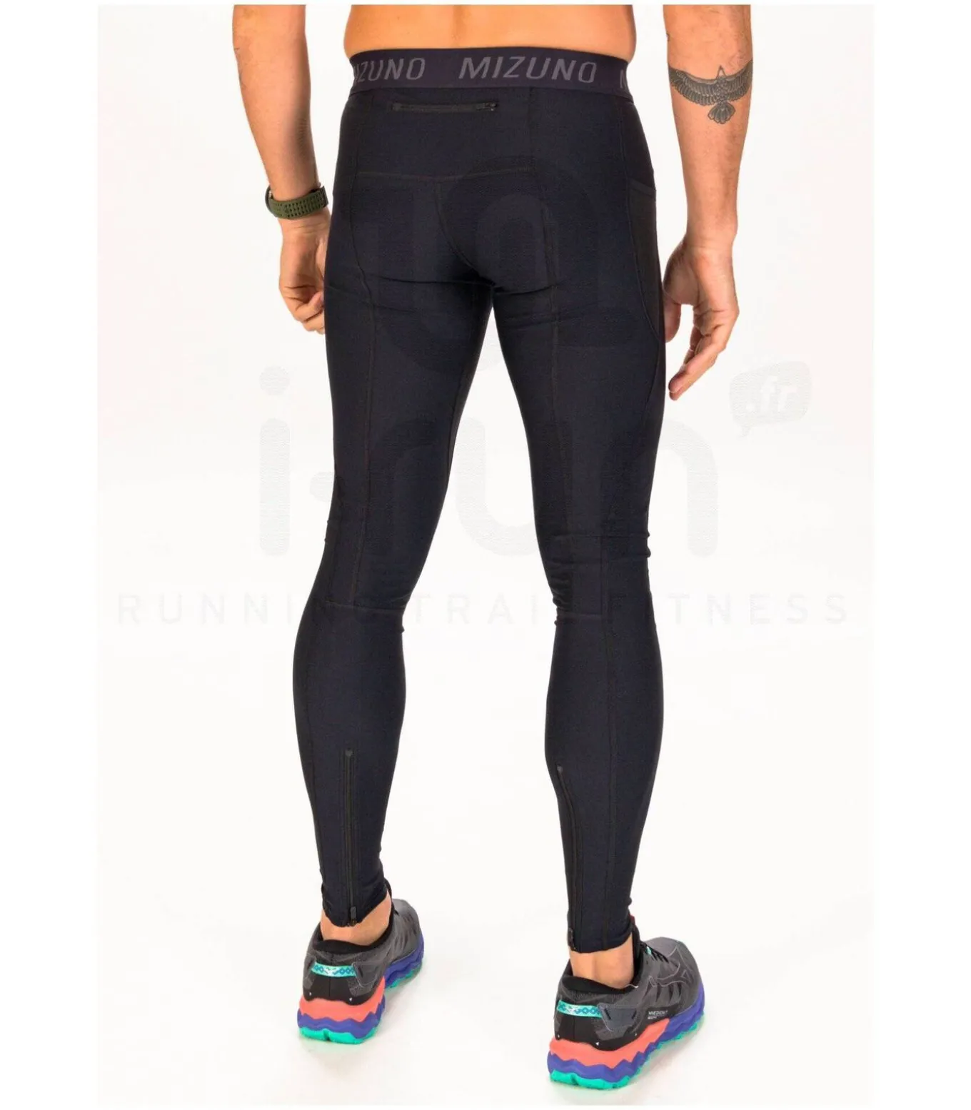 Legging BG3000