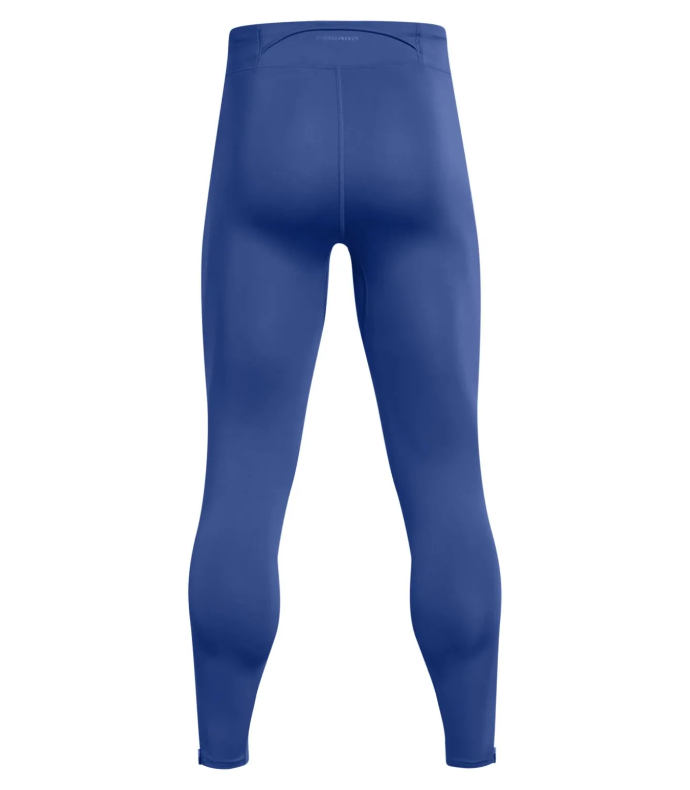 Legging Qualifier Elite
