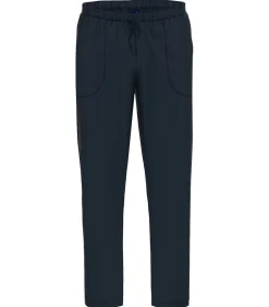 Leisure - homewear broek
