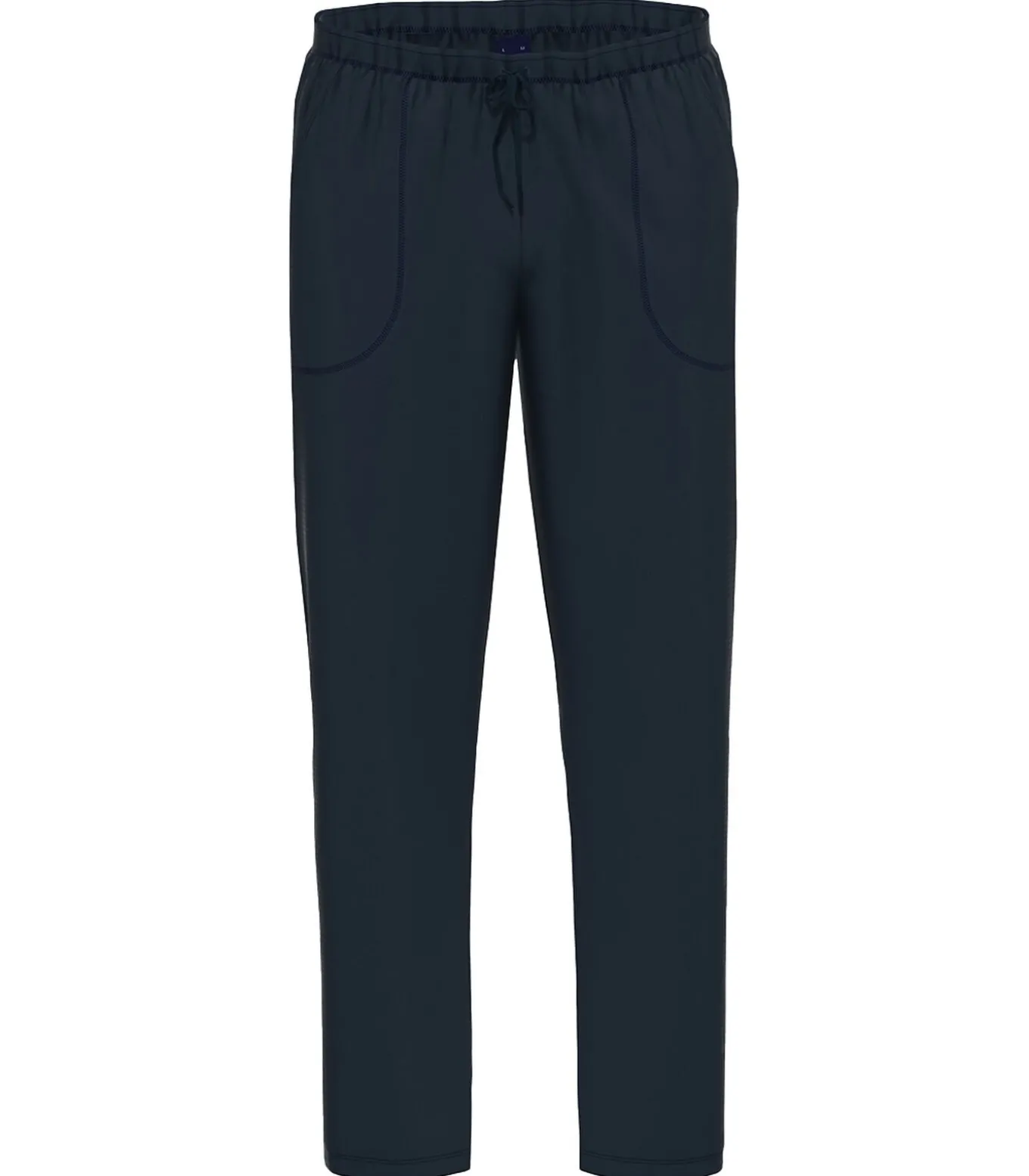 Leisure - homewear broek