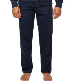 Leisure - homewear broek