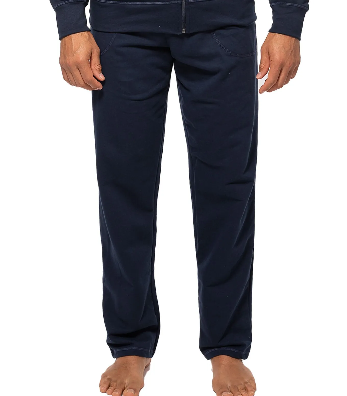 Leisure - homewear broek