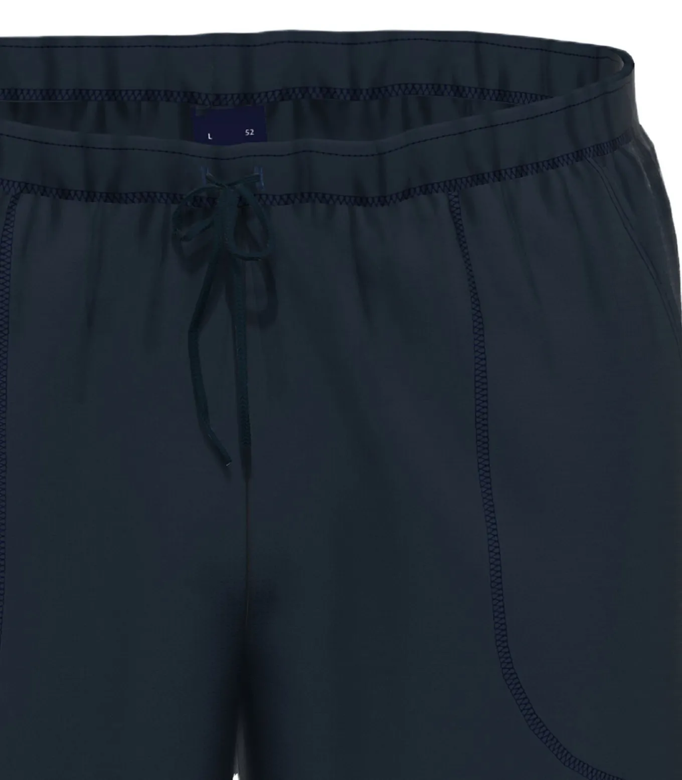 Leisure - homewear broek
