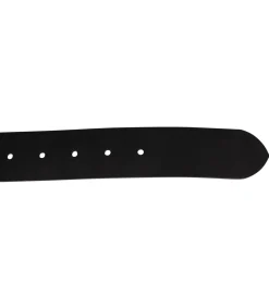 Leren Riem