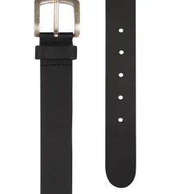Leren Riem