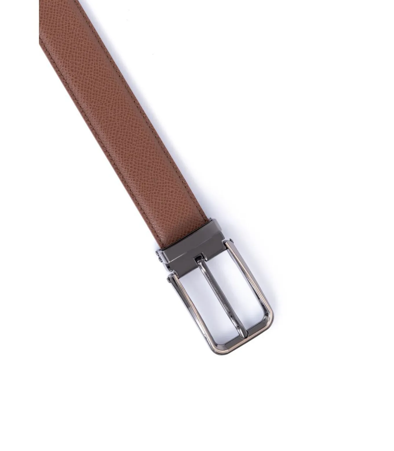 Leren Verstelbare Marlo