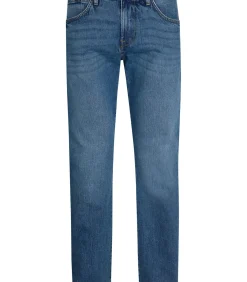 Lewis Loose Fit Jeans Reefview