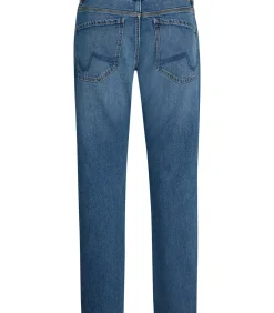 Lewis Loose Fit Jeans Reefview