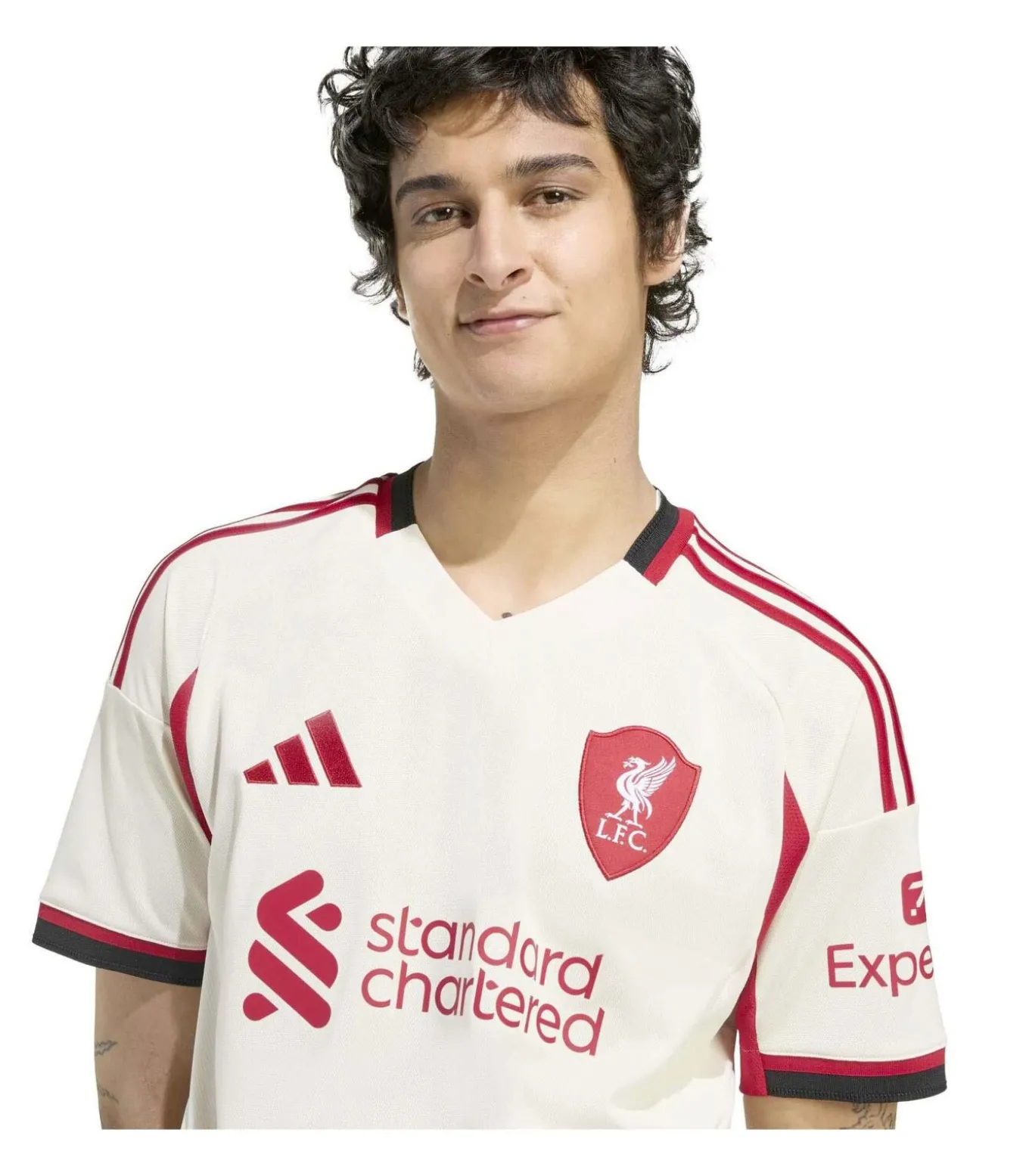 Lfc A Jsy