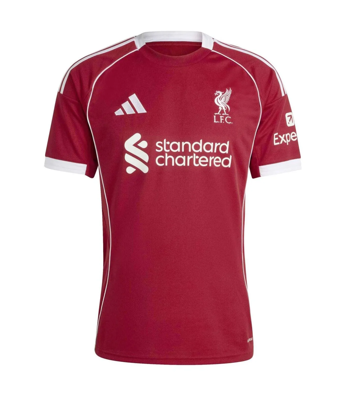 Lfc H Jsy