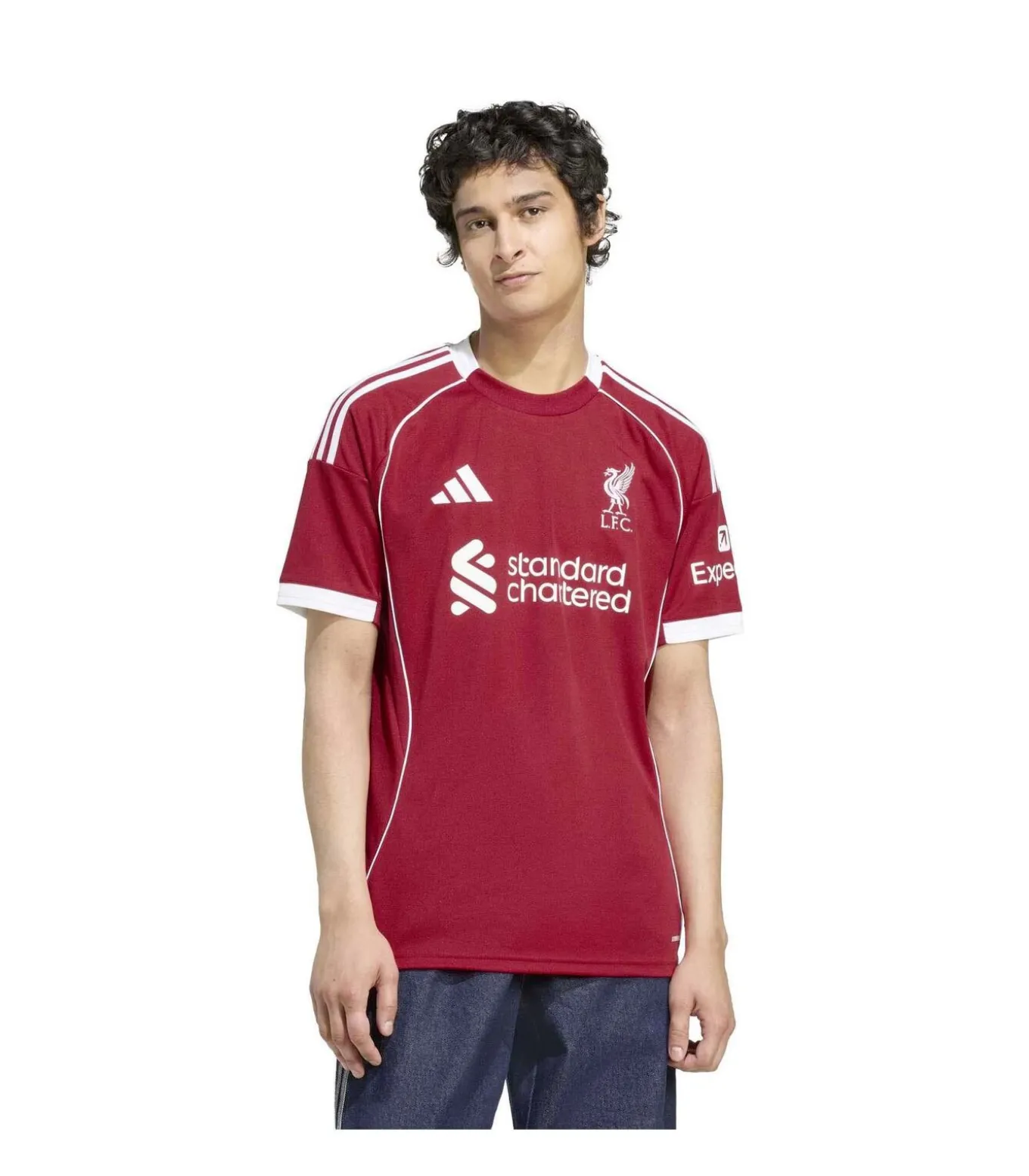 Lfc H Jsy