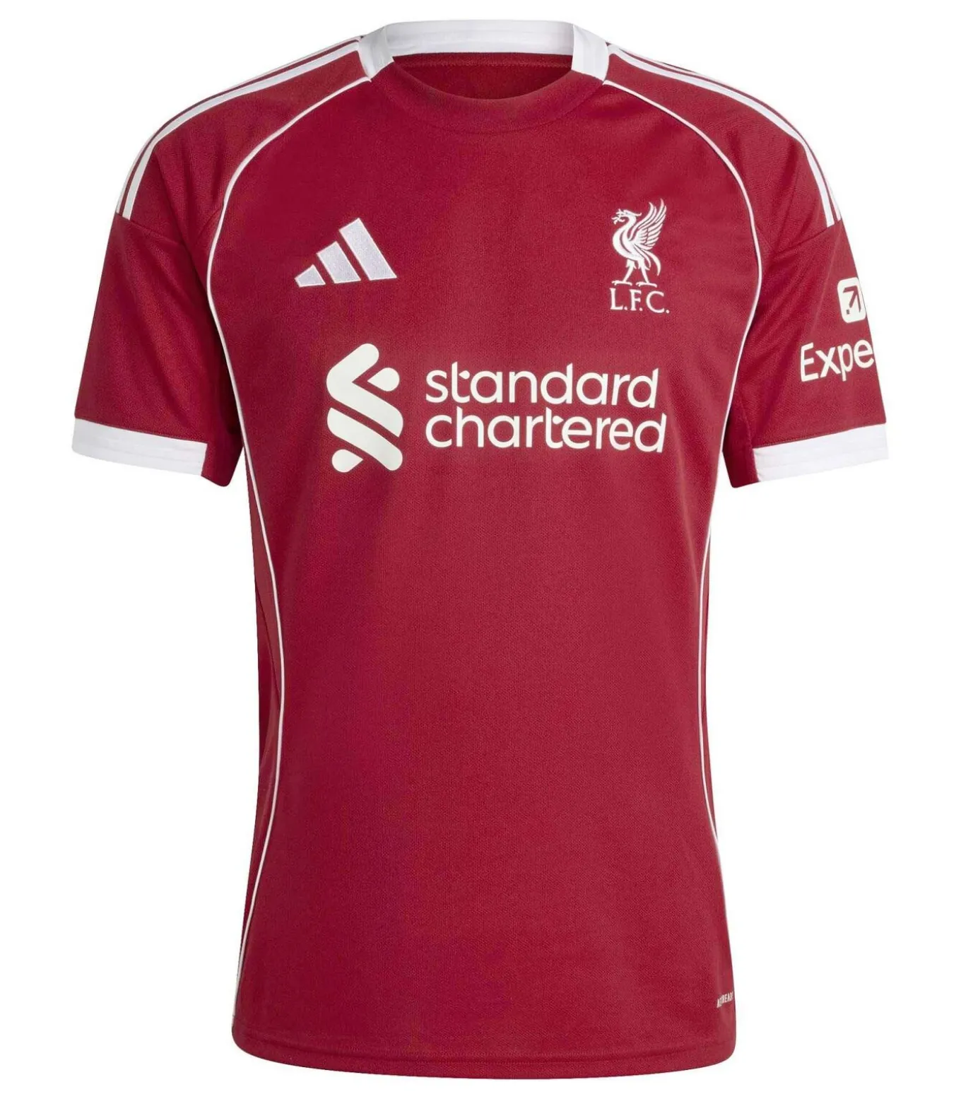 Lfc H Jsy