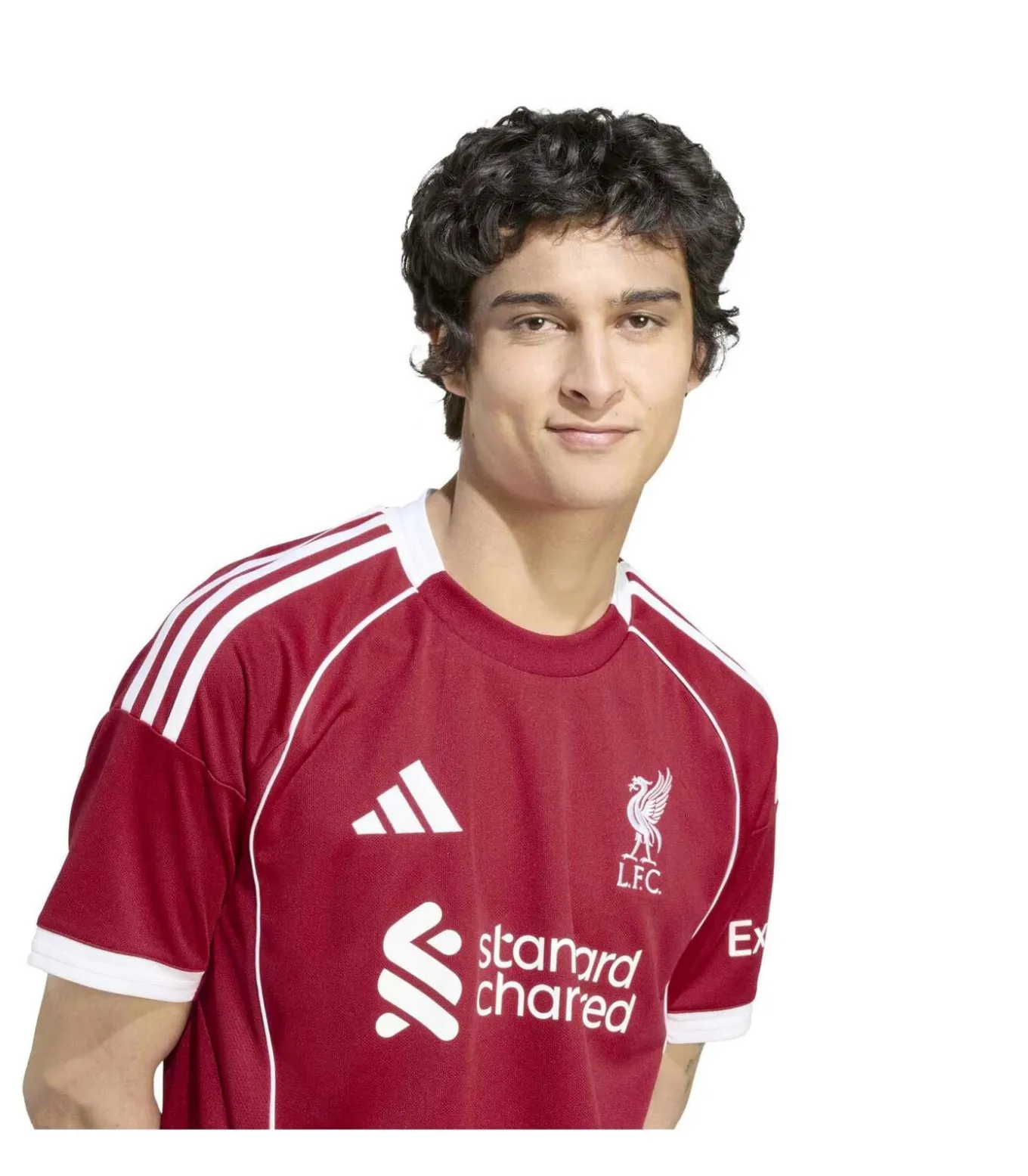 Lfc H Jsy