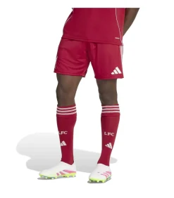 Lfc H Sho