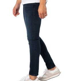 Liam Original 004 Skinny Jeans