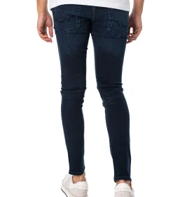 Liam Original 004 Skinny Jeans