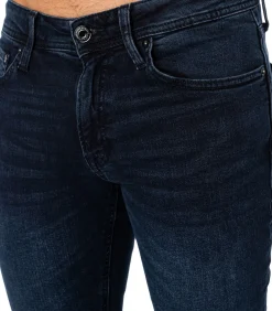 Liam Original 004 Skinny Jeans