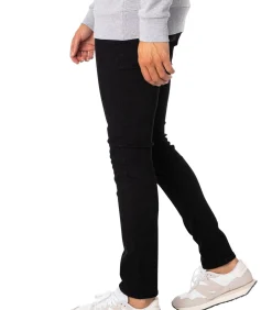 Liam Originele 773 Skinnyjeans
