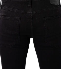 Liam Originele 773 Skinnyjeans