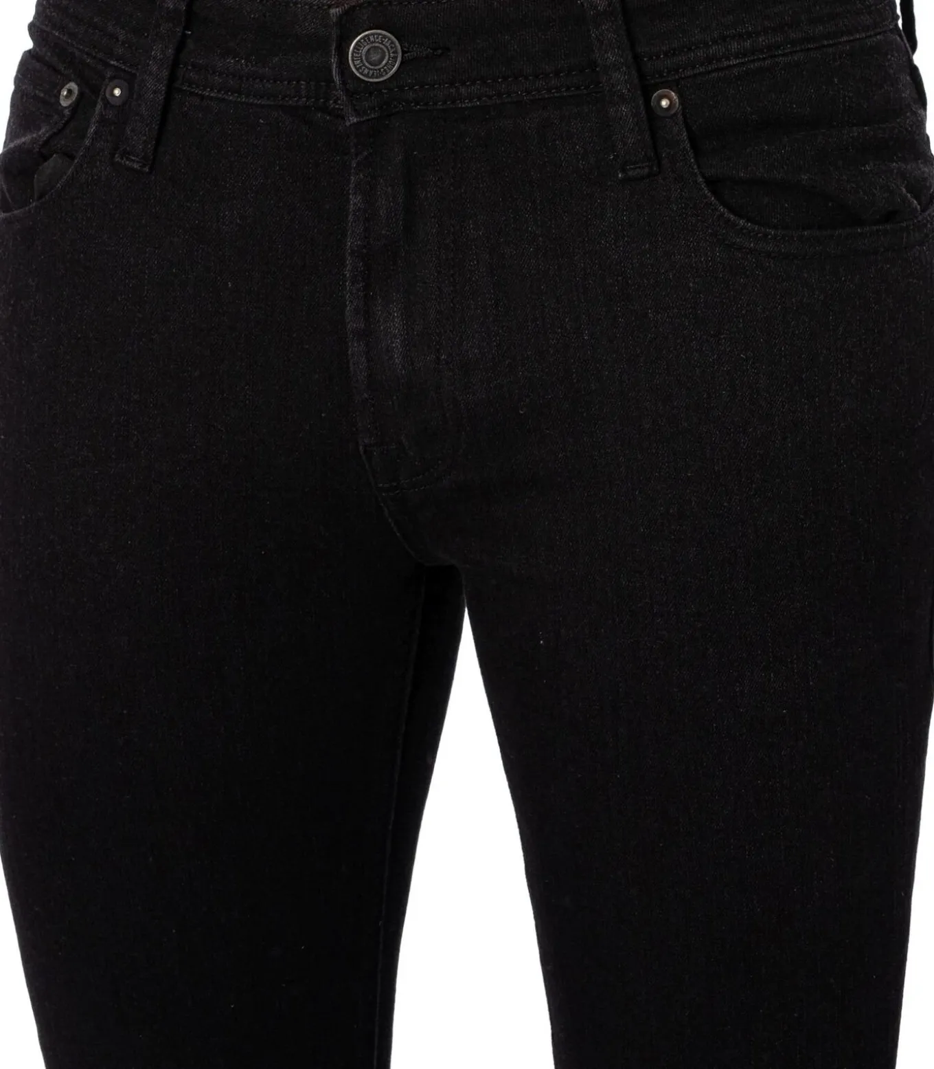 Liam Originele 773 Skinnyjeans