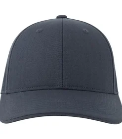 LIBERTY SANDWICH-S - Kap - Marineblauw