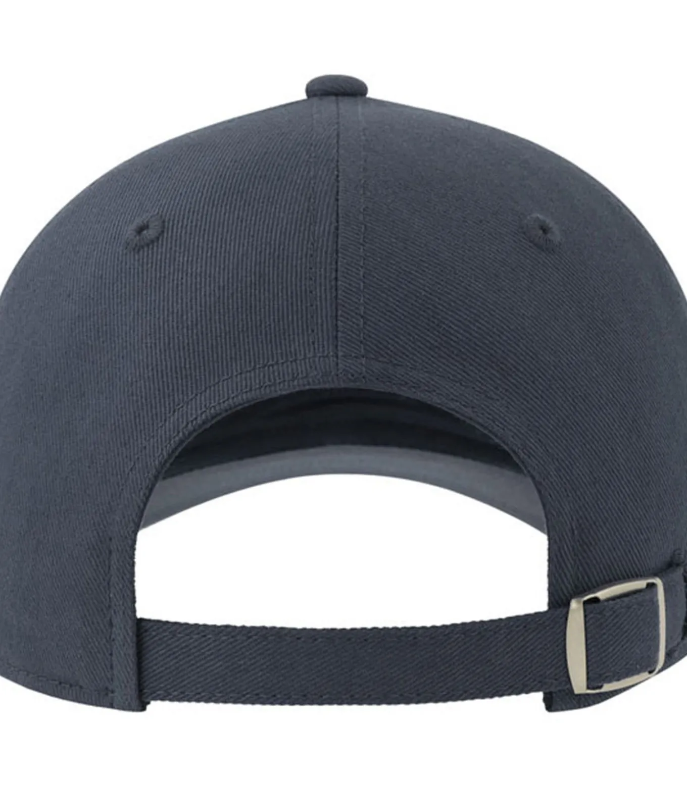 LIBERTY SANDWICH-S - Kap - Marineblauw