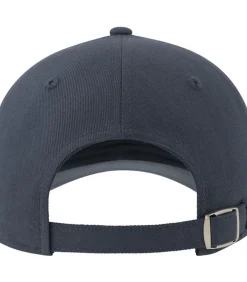 LIBERTY SANDWICH-S - Kap - Marineblauw