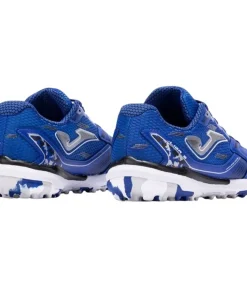 LIGA 5 - Bal - Blauw