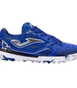 LIGA 5 - Bal - Blauw