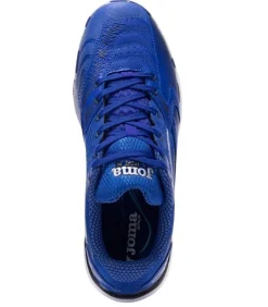 LIGA 5 - Bal - Blauw