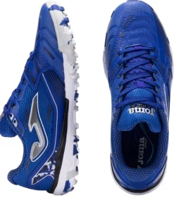 LIGA 5 - Bal - Blauw