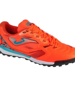 LIGA 5 - boots - Oranje