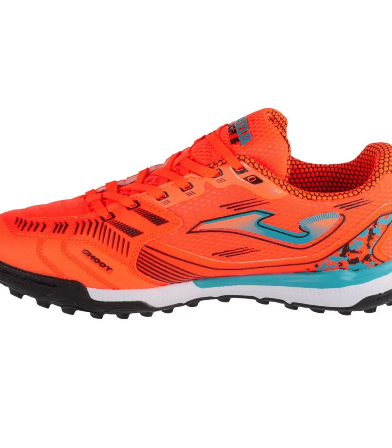 LIGA 5 - boots - Oranje
