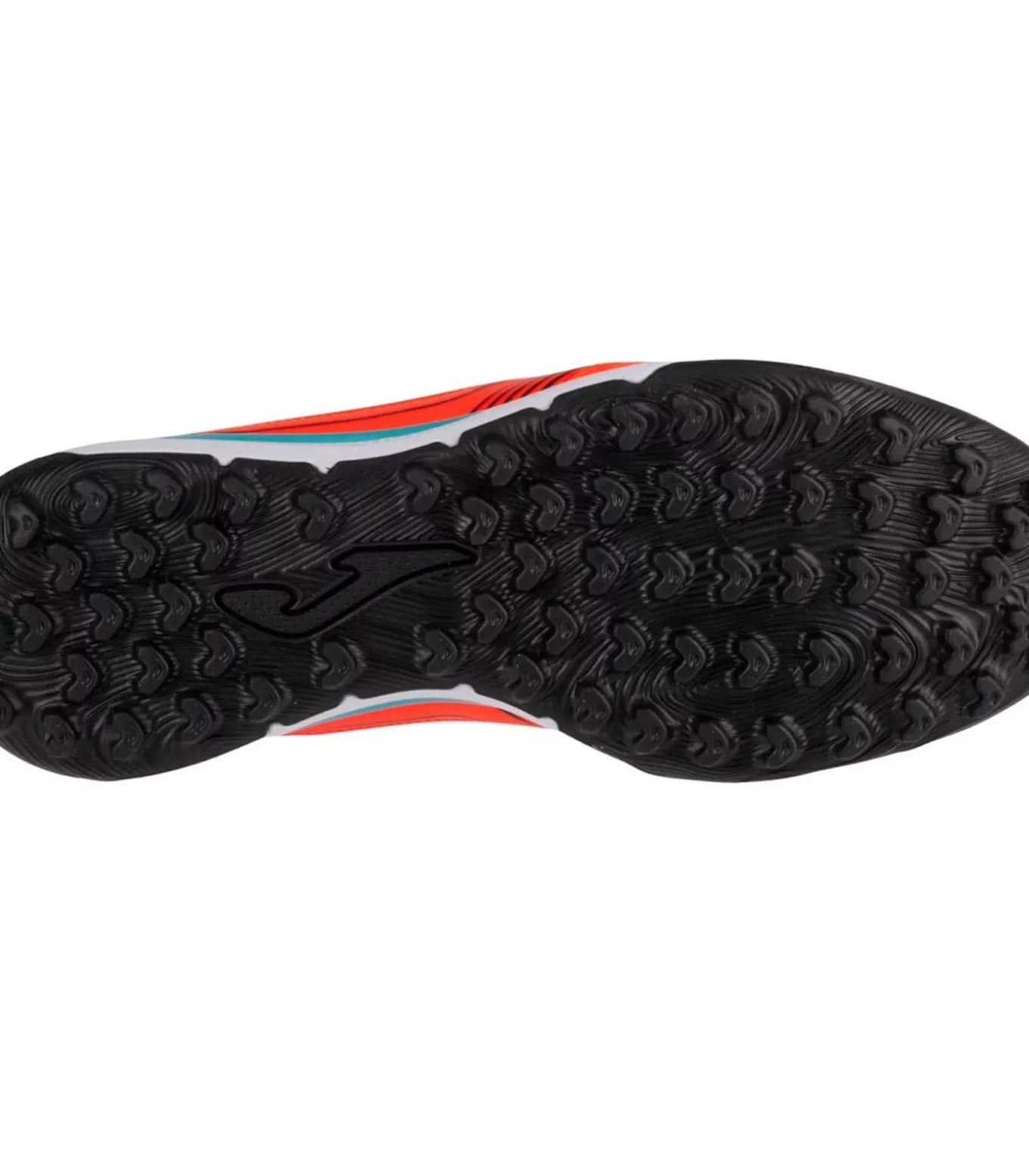 LIGA 5 - boots - Oranje