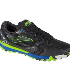 LIGA 5 - Schoenen - Zwart