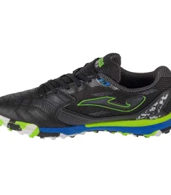LIGA 5 - Schoenen - Zwart