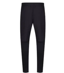 LIGA - Joggingbroek - Zwart
