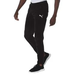 LIGA SIDELINE - Joggingbroek - Zwart