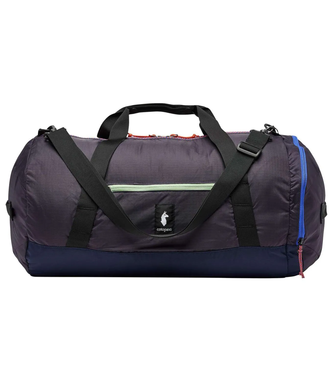 Ligera 45L Reistas