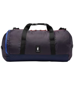 Ligera 45L Reistas