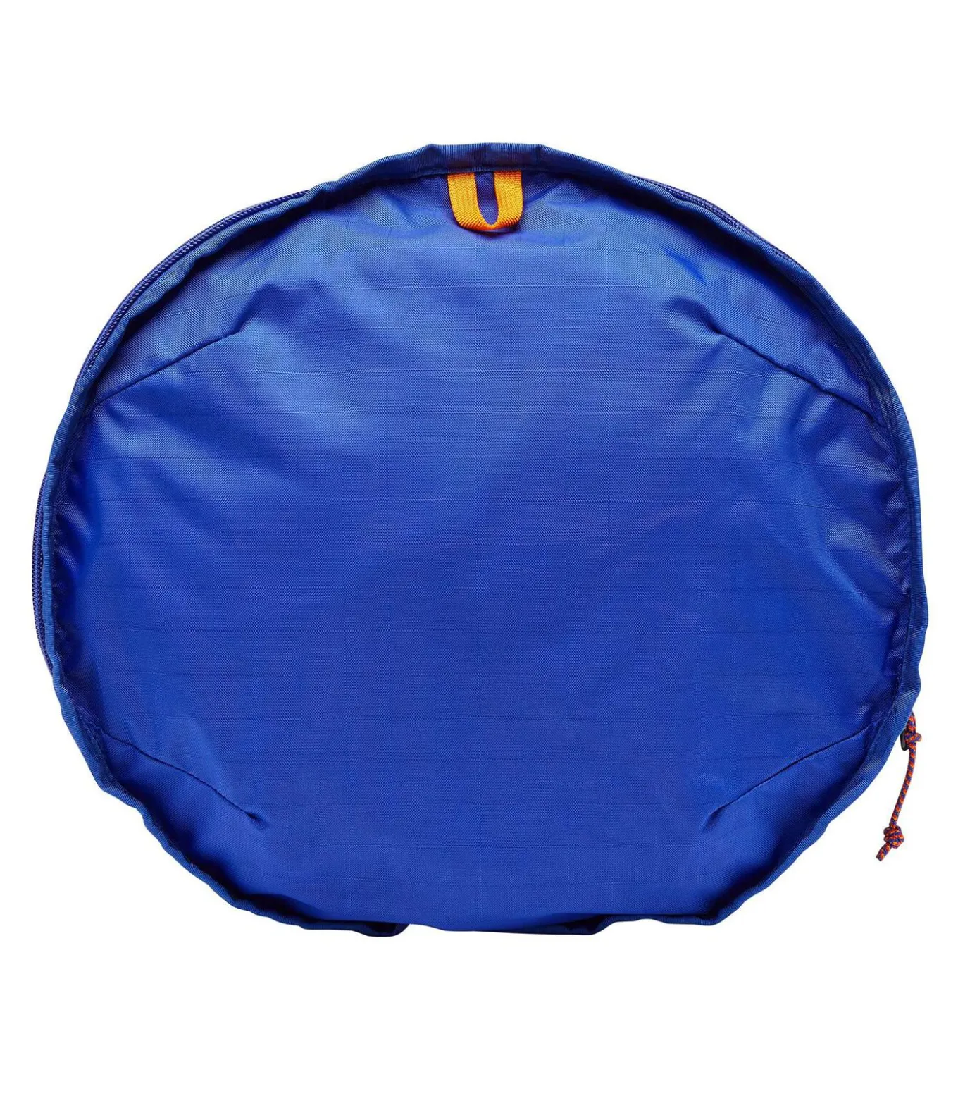 Ligera 45L Reistas