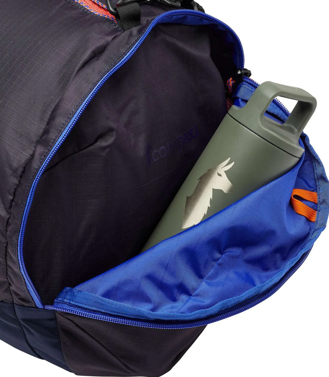 Ligera 45L Reistas