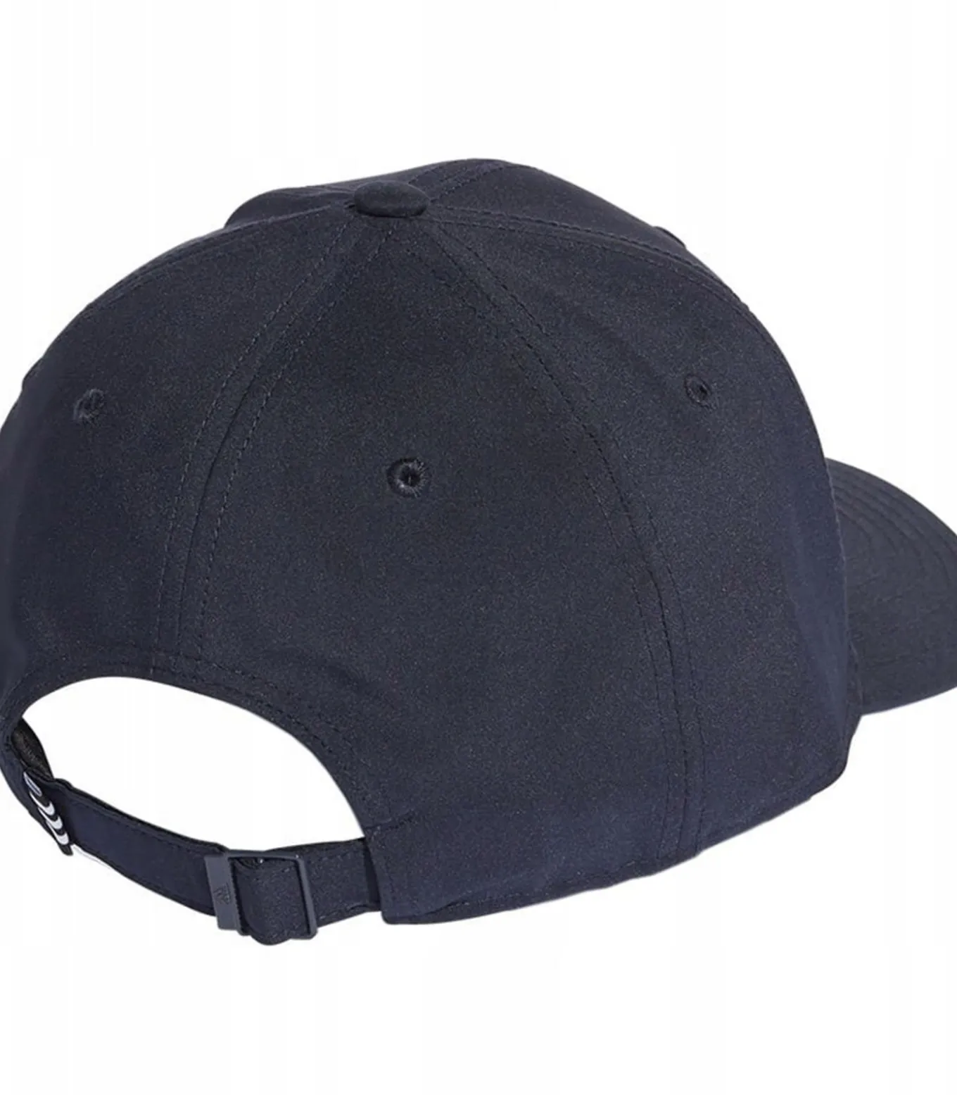LIGHTWEIGHT - Baseball Pet - Marineblauw