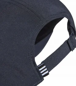 LIGHTWEIGHT - Baseball Pet - Marineblauw