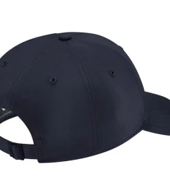 LIGHTWEIGHT - Baseball Pet - Zwart