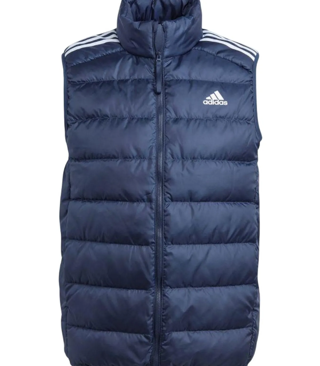 LIGHTWEIGHT - Gi - Marineblauw