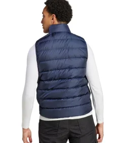 LIGHTWEIGHT - Gi - Marineblauw