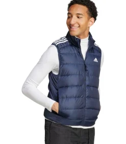 LIGHTWEIGHT - Gi - Marineblauw