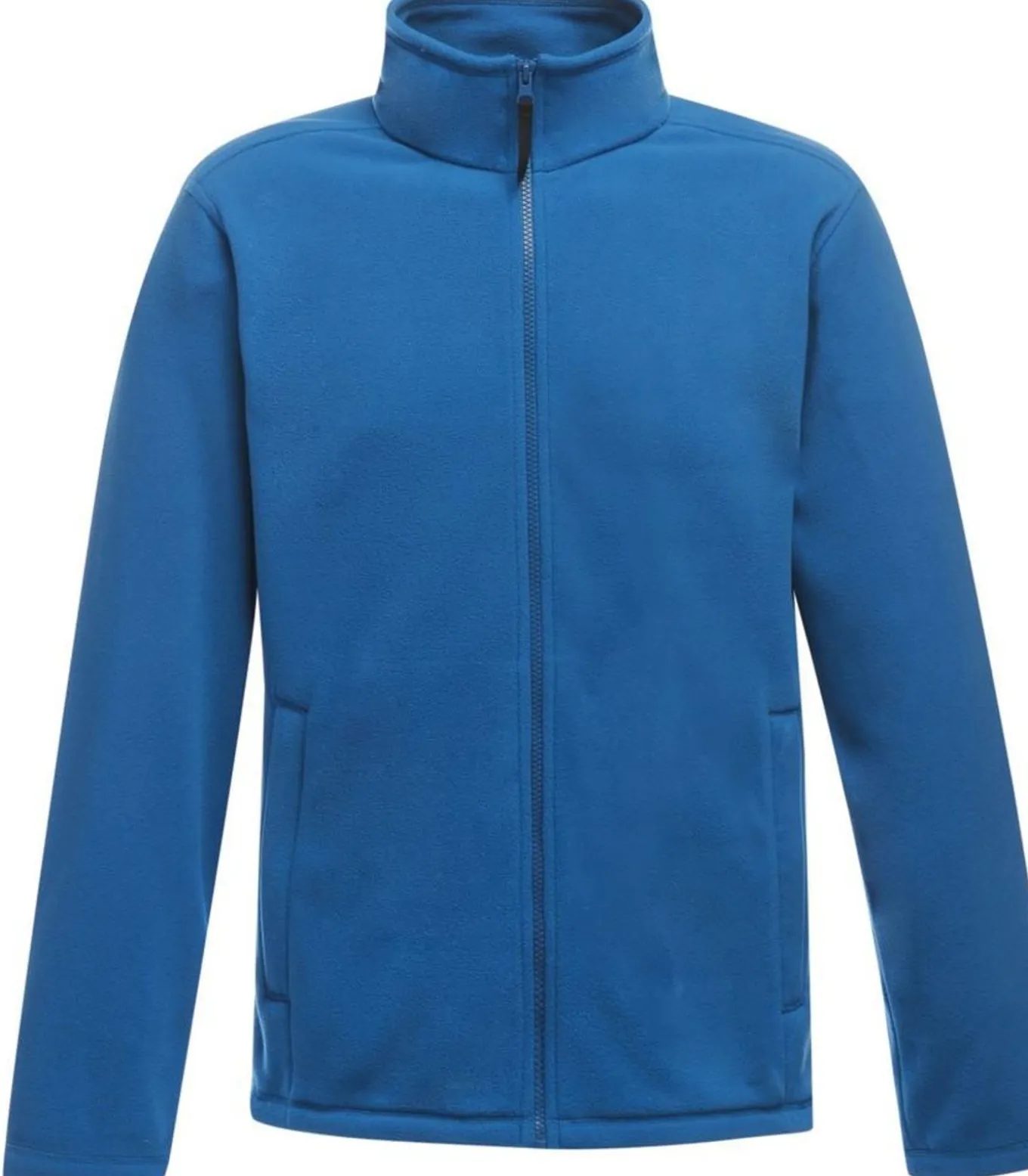LIGHTWEIGHT - Jasje - Blauw